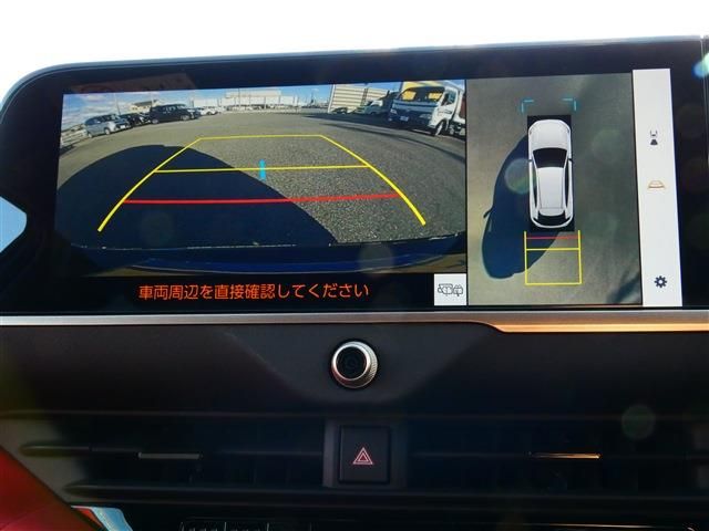 TOYOTA CROWN SPORT 2024