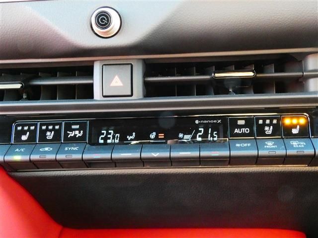 TOYOTA CROWN SPORT 2024