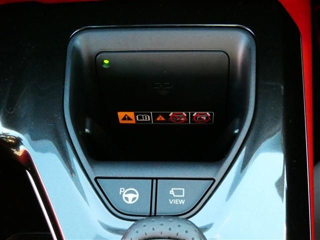 TOYOTA CROWN SPORT 2024