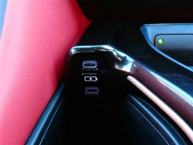 TOYOTA CROWN SPORT 2024