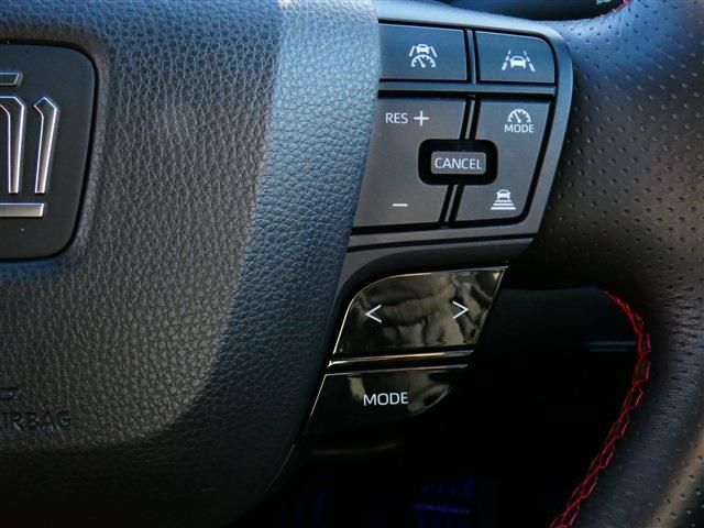 TOYOTA CROWN SPORT 2024