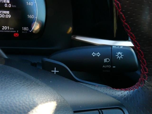 TOYOTA CROWN SPORT 2024