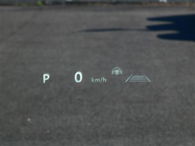 TOYOTA CROWN SPORT 2024