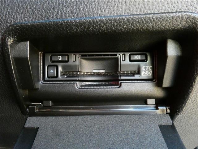 TOYOTA CROWN SPORT 2024