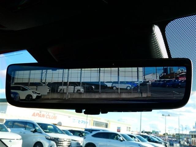 TOYOTA CROWN SPORT 2024