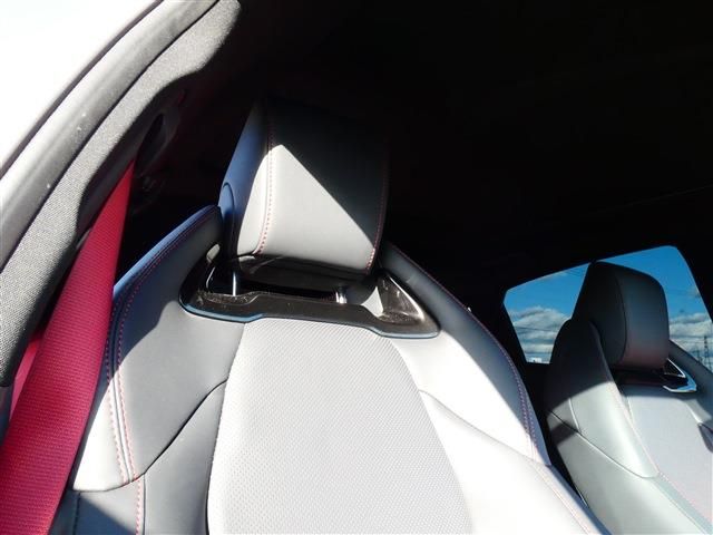 TOYOTA CROWN SPORT 2024