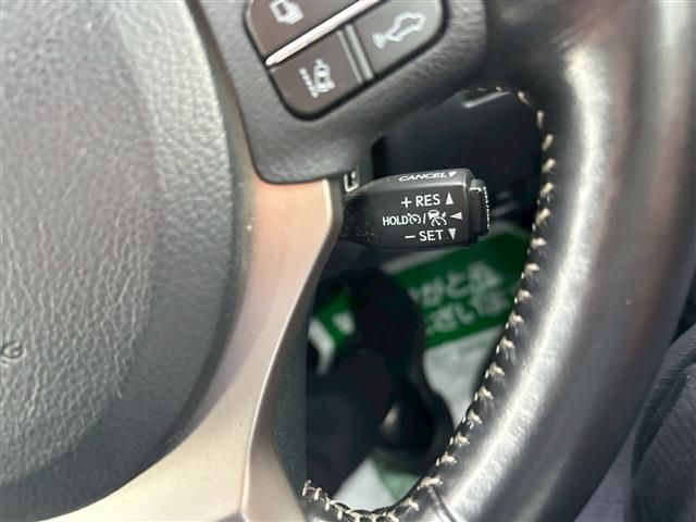 TOYOTA LEXUS IS300h 2016