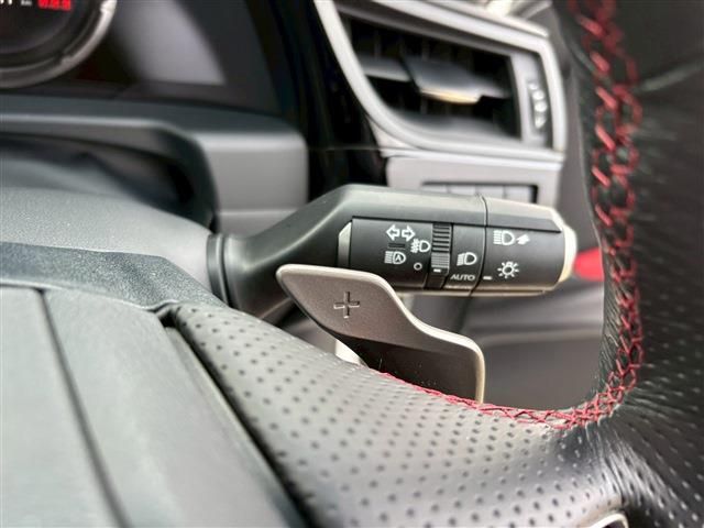 TOYOTA LEXUS ES300h 2023