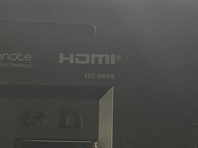 TOYOTA HIACE van 2WD 2020