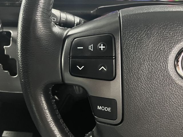 TOYOTA HIACE van 2WD 2020