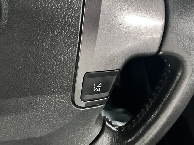 TOYOTA HIACE van 2WD 2020