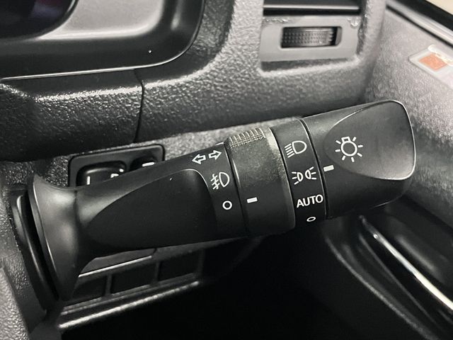 TOYOTA HIACE van 2WD 2020