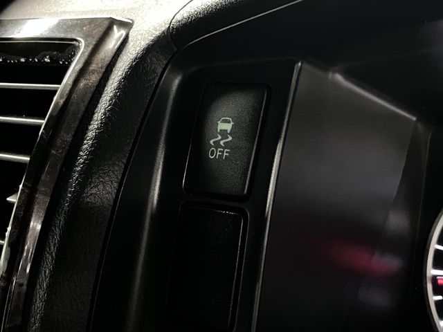 TOYOTA HIACE van 2WD 2020