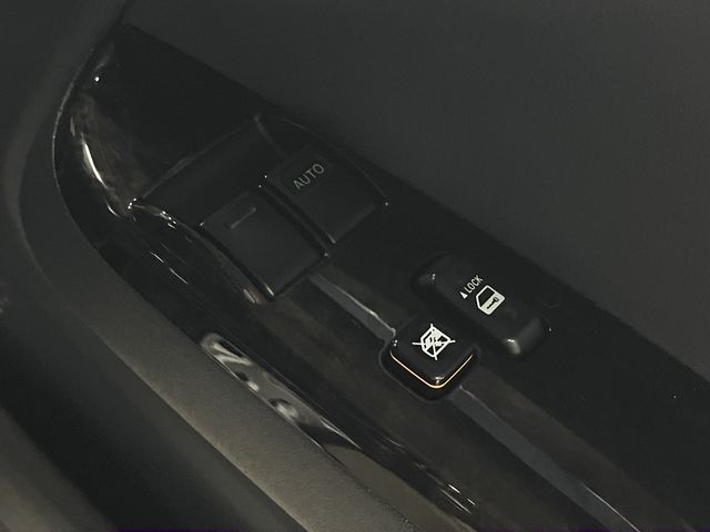 TOYOTA HIACE van 2WD 2020