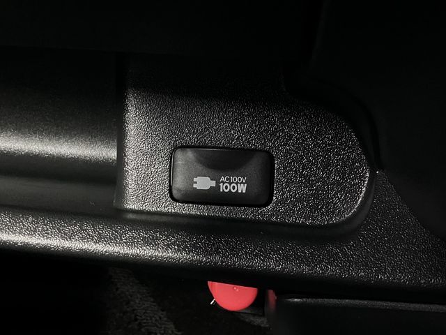 TOYOTA HIACE van 2WD 2020