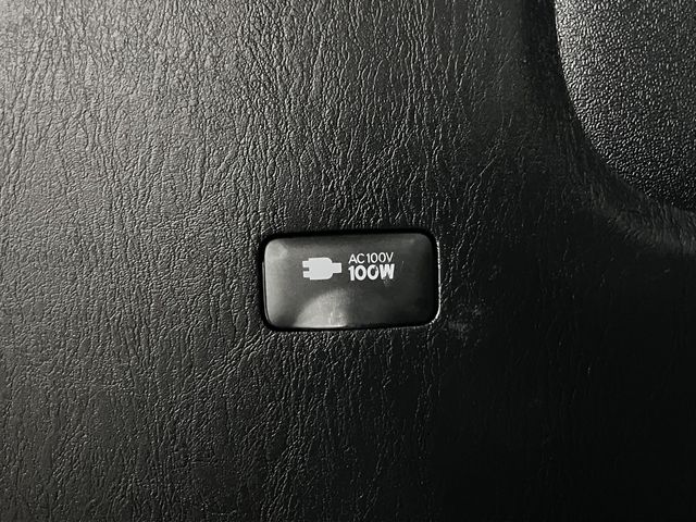 TOYOTA HIACE van 2WD 2020