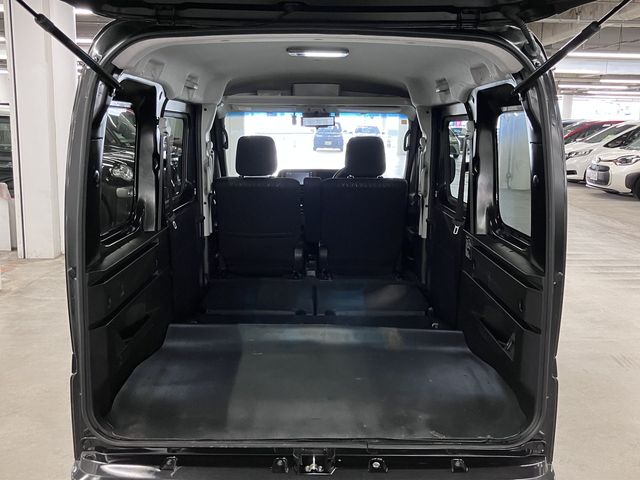 DAIHATSU ATRAI van 2023