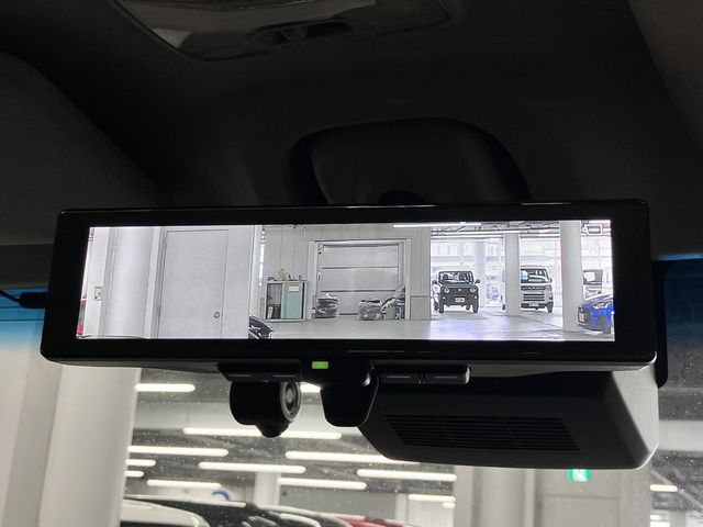 DAIHATSU ATRAI van 2023