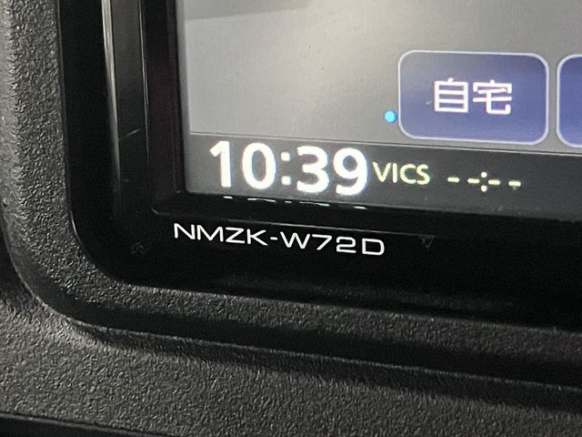 DAIHATSU ATRAI van 2023