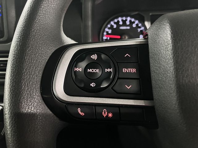 DAIHATSU ATRAI van 2023