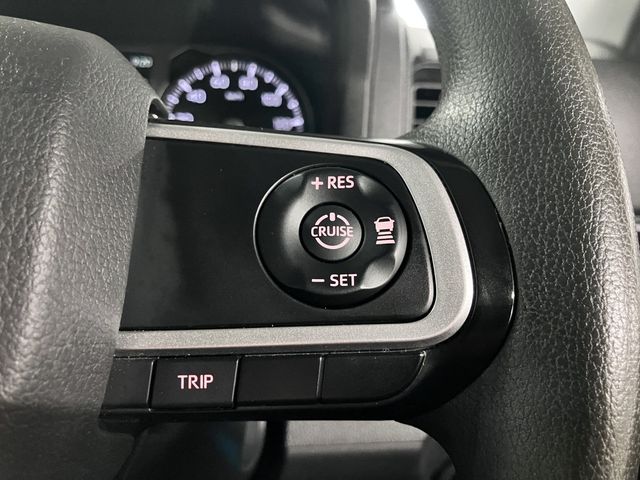 DAIHATSU ATRAI van 2023