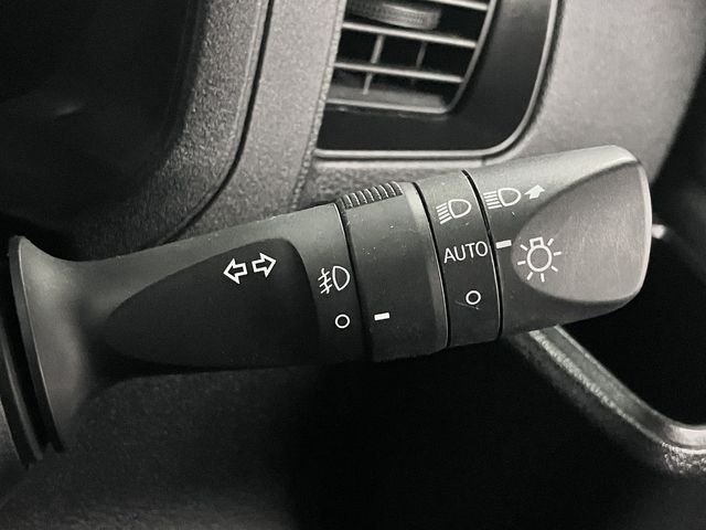 DAIHATSU ATRAI van 2023