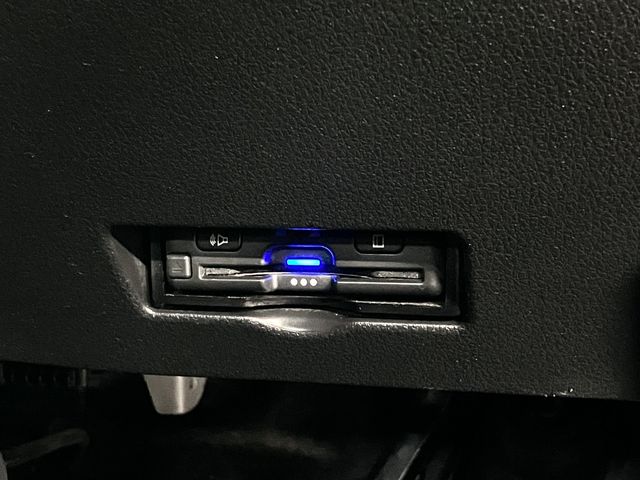 DAIHATSU ATRAI van 2023