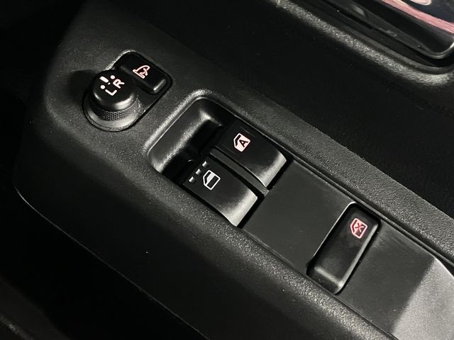 DAIHATSU ATRAI van 2023