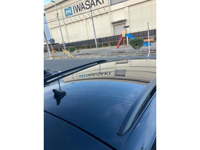 VOLKSWAGEN VOLKSWAGEN TIGUAN 2019