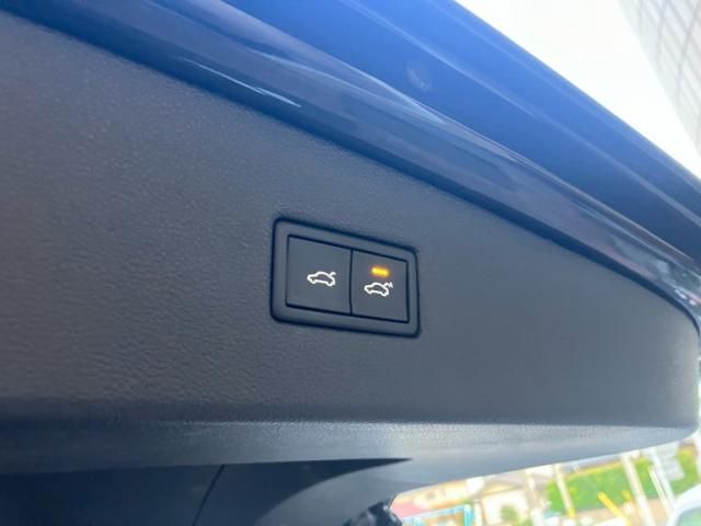 VOLKSWAGEN VOLKSWAGEN TIGUAN 2019