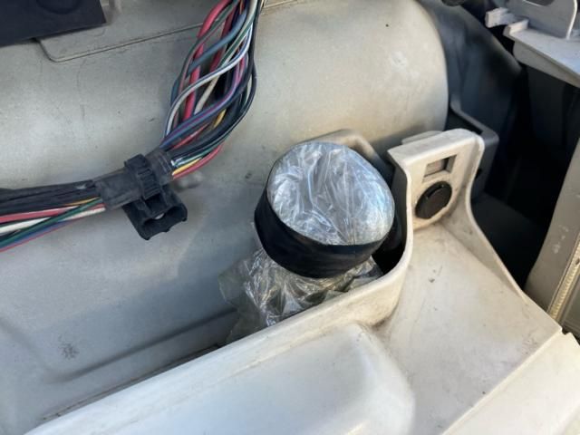 SUZUKI CARRY truck 4WD 2005