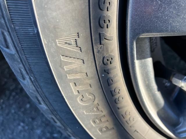 SUZUKI CARRY truck 4WD 2005