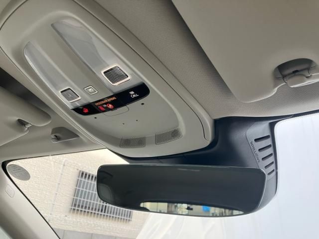 VOLVO VOLVO XC60 2021