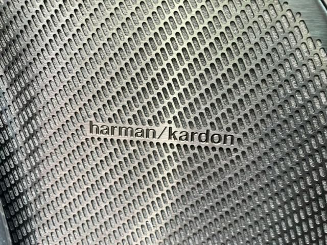 VOLVO VOLVO XC60 2021