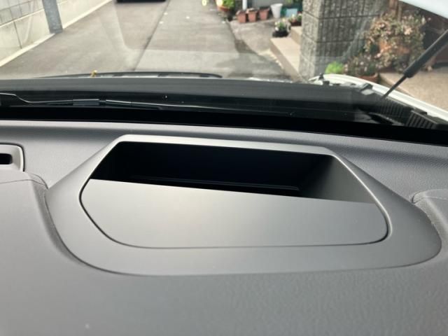 VOLVO VOLVO XC60 2021