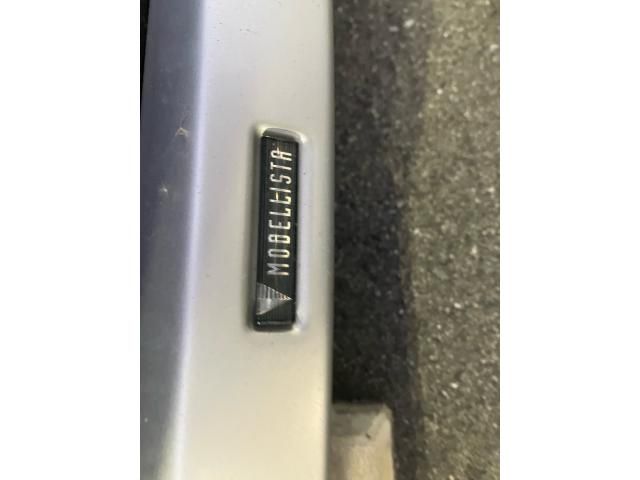 TOYOTA COROLLA FIELDER HYBRID 2016