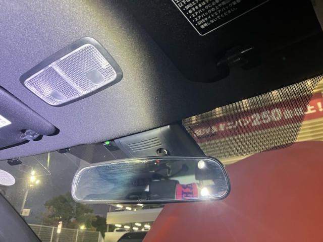 TOYOTA COROLLA FIELDER HYBRID 2016