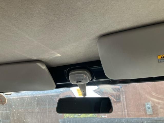 SUZUKI CARRY truck 2017