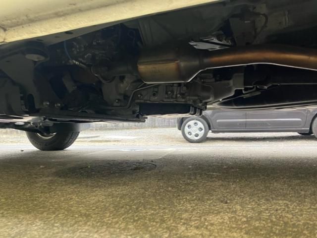 DAIHATSU HIJET CARGO 2017