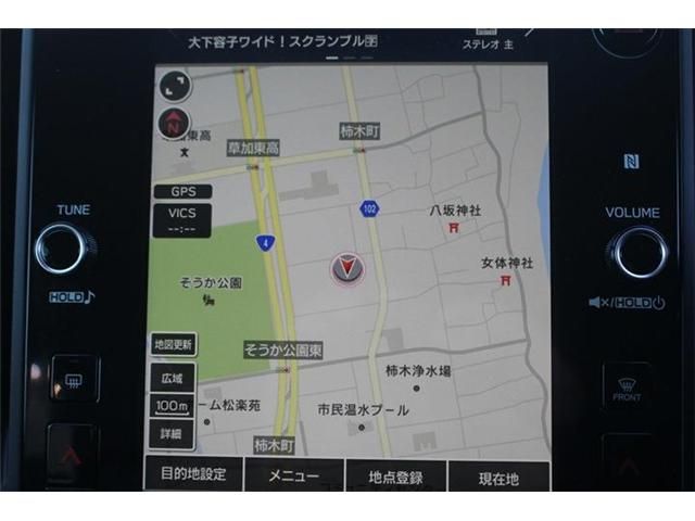 SUBARU IMPREZA 5Door 2024