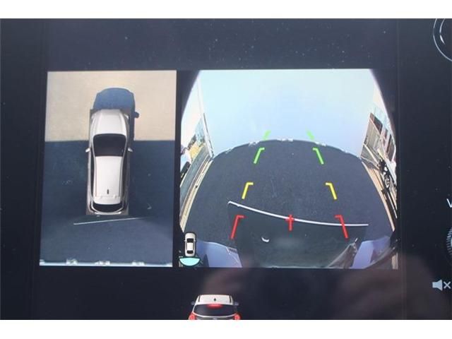 SUBARU IMPREZA 5Door 2024