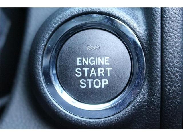 SUBARU IMPREZA 5Door 2024