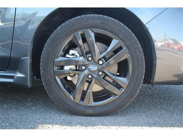 SUBARU IMPREZA 5Door 2024