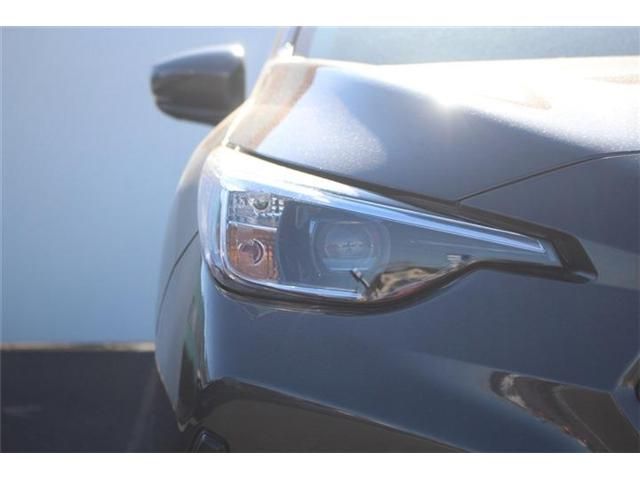 SUBARU IMPREZA 5Door 2024