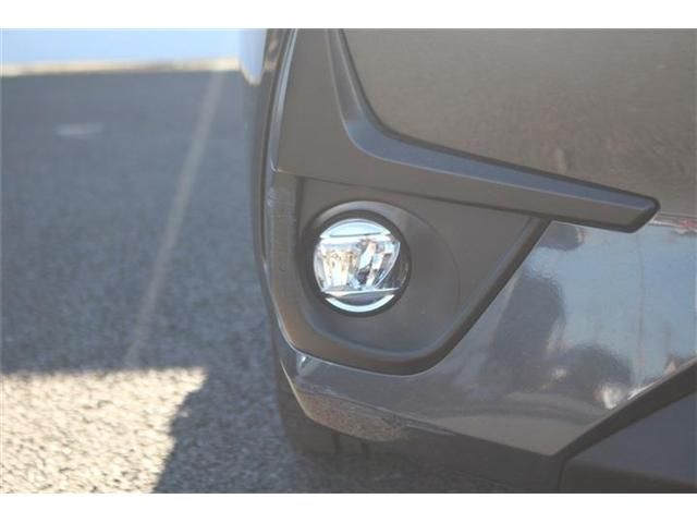 SUBARU IMPREZA 5Door 2024