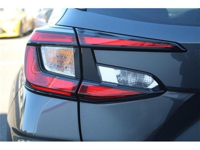 SUBARU IMPREZA 5Door 2024