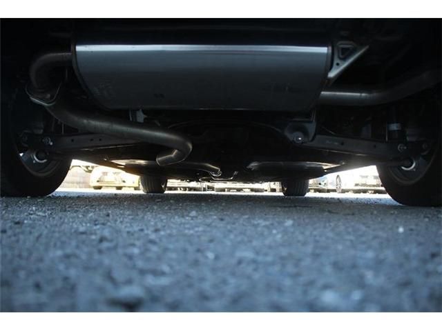 SUBARU IMPREZA 5Door 2024