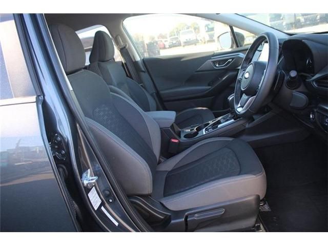 SUBARU IMPREZA 5Door 2024