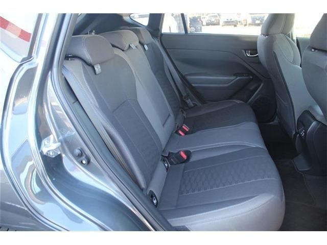 SUBARU IMPREZA 5Door 2024