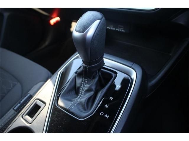 SUBARU IMPREZA 5Door 2024